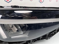 фото thumb №3, Лампа правая перед volvo xc40 lift full led