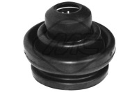 фото thumb №2, Mca захист шарнір