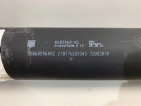 фото thumb №5, Bmw g32 вал приводной 630i 8685960