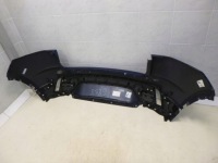 фото thumb №11, Jaguar e-pace x540 бампер задняя 4 x pdc nr 25