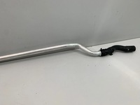 фото thumb №3, Porsche 911 992 шланг трубка wody 992121107