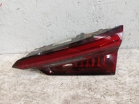 фото thumb №1, Лампа правая задняя правые зад audi a5 s5 ii 8w6 led matrix 16-