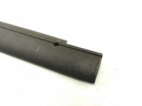 Накладка поріг права wew fiat uno 89-95 duna ori Зі Шроту, фото thumb