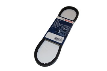 фото thumb №14, Bosch 1 987 947 725 стрічка klinowy 1.987.947.725 1