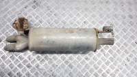 фото thumb №7, Volkswagen passat b5 1998 глушник вихлоп 8d0253611s