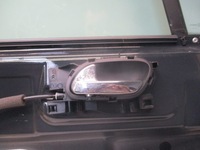 фото thumb №9, Двері лівий перед ktga peugeot 3008