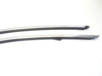 фото thumb №6, Bmw 4 f32 молдинг дахова ліва хром 15r.