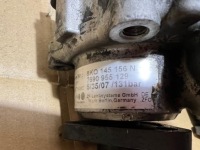 фото thumb №10, Audi a5 8t a4 b8 насос гидроусилитель 8k0145156n