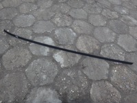 фото thumb №1, Молдинг левая крыша bmw x3 e83 bez рейлингов