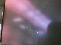 фото thumb №11, Audi a8 d3 4e екран дисплей 4e0919603j