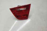 фото thumb №8, Левая фара крышки багажника bmw 3 touring e91 4871740 2.0l дизель 100kw