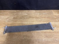 фото thumb №1, Дополнительная радиатор wody land rover оригинальный номер cpla-8d010-aa