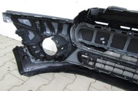 фото thumb №10, Бампер передній mini cooper f55 f56 se electric