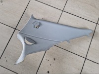 фото thumb №1, Jaguar xf x250 захист накладка пластик салону права 8x23-f519a96-af