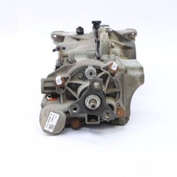 BMW F40 X1 F48 X2 F39 Задний мостовой дифференциал 1,74 8655339