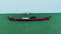 Купить Свет стоп-сигнал led do крышки mercedes gla glk glc w156 w253 w117 ka13/26l, фото thumb