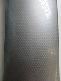 фото thumb №5, Молдинг dekor панелі renault talisman 682470225r