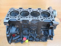 фото thumb №9, Master iii iv movano ii iii 2.3 bturbo двигатель m9t -- wał вкладыши