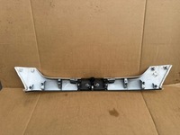 фото thumb №9, Ford kuga mk2 lift молдинг na крышка pod камера gj54-s43404-ahw