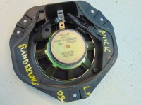 фото thumb №4, Buick rendezvous 03r динамік лівий перед