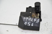 фото thumb №1, Замок дверь правый перед alfa romeo 156