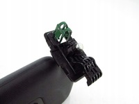 фото thumb №6, Mercedes w177 защита солнцезащитная правая europa