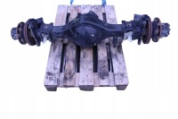фото thumb №1, Мост дифференциал задняя isuzu n35 09r. 3,0 d