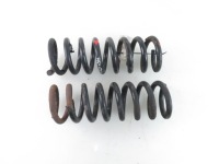 Купить Пружина задний  m815449, фото thumb