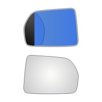 Купити Kia sportage km 2007-2010 2008 2009 thomasss, фото thumb