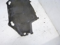 фото thumb №7, Шумоизоляция капот + клипсы mercedes w203 coupe 02r.