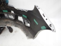 фото thumb №11, Skoda superb ii 08- бампер перед передній