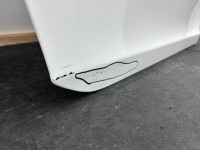 Купити Mercedes eqe w294 suv двері праве задні задня, фото thumb