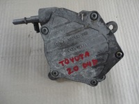 фото thumb №5, Toyota lexus 2.0 2.2 d-4d 2ad