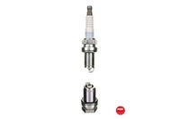фото thumb №11, Свеча зажигания bkr6es skoda favorit, f ngk 3783