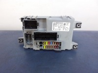 Купить Alfa romeo mito коробка предохранителей 505181210, фото thumb