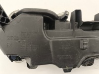 фото thumb №8, Лампа led drl права lexus nx i