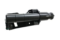 фото thumb №2, Распылитель do мойки лампа mercedes benz gl-kl