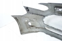 фото thumb №6, Бампер перед передний ford transit connect