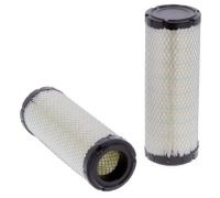 Купить Фильтр воздуха hifi sa 16578 new holland, фото thumb