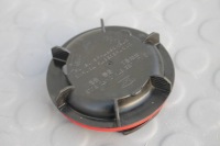 фото thumb №1, Крышка заглушка лампы фара перед hyundai kona i 17-20