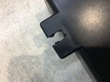 фото thumb №5, Модуль обогрева vito w638 2.3 d 6385451032