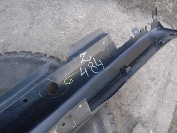 фото thumb №3, Поріг захист mini cooper r57 r58 7147915