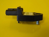 фото thumb №5, Датчик удара toyota avensis t250 89831-05010 nr367