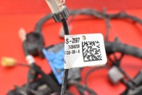 фото thumb №8, Жгут установка электрический 3135153-05-c tesla модель s performance рестайлинг