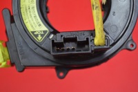 фото thumb №7, Стрічка подушка безпеки шлейф toyota corolla e11 lift 97-02