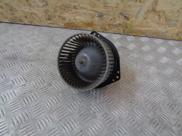 фото thumb №4, Вентилятор воздуховод воздуходувка chevrolet aveo t200 daewoo kalos i 03- 4051-026