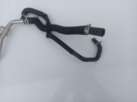 фото thumb №3, Toyota оригінальний номер 16264-0t230 wąż шланг труба wody