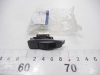 фото thumb №7, Перемикач підйомника скло ford ranger оригінальний номер 4429886