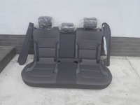 фото thumb №7, Сиденья i сиденья vw golf vii рестайлинг 19r 5дверь