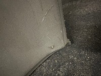 фото thumb №11, Стеля середина porsche cayenne 7p lubelskie